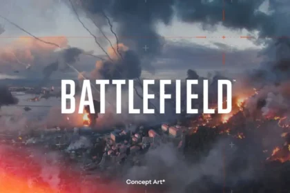 Battlefield 6 ile EA, BF 2042 Felaketini Tekrarlamak İstemiyor