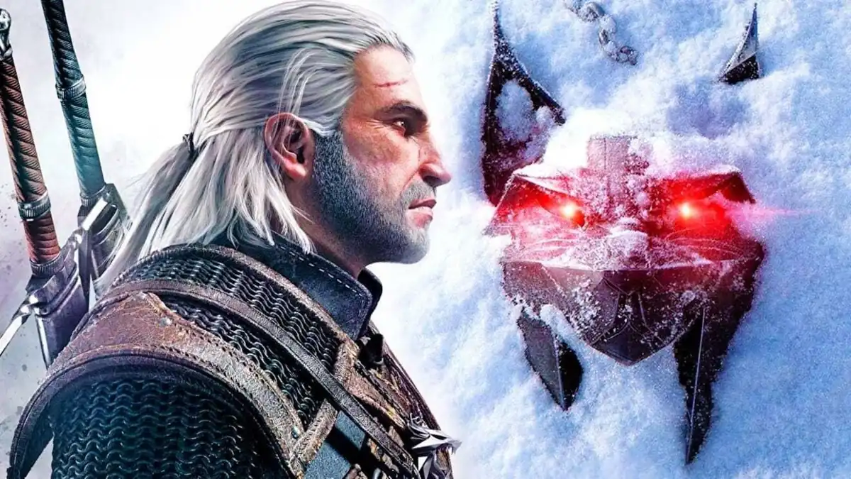 CD Projekt RED, The Witcher 4 ile Serinin Geleceğini Işıl Işıl Yapıyor