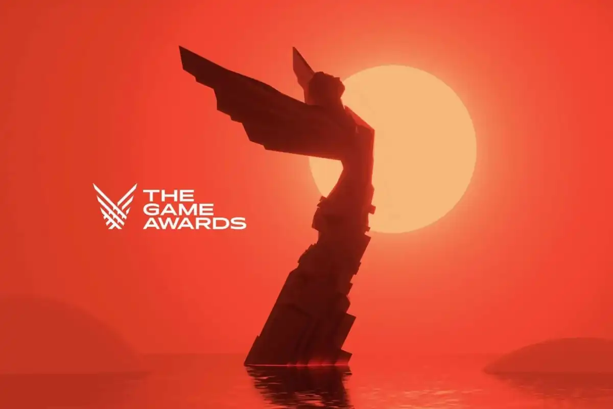 Game Awards 2024: Oyuncuların Seçimi Sürpriz Adaylarla Dolu!