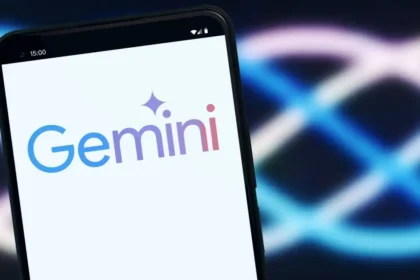 Google, Gemini AI ile Spotify Desteğini Başlattı