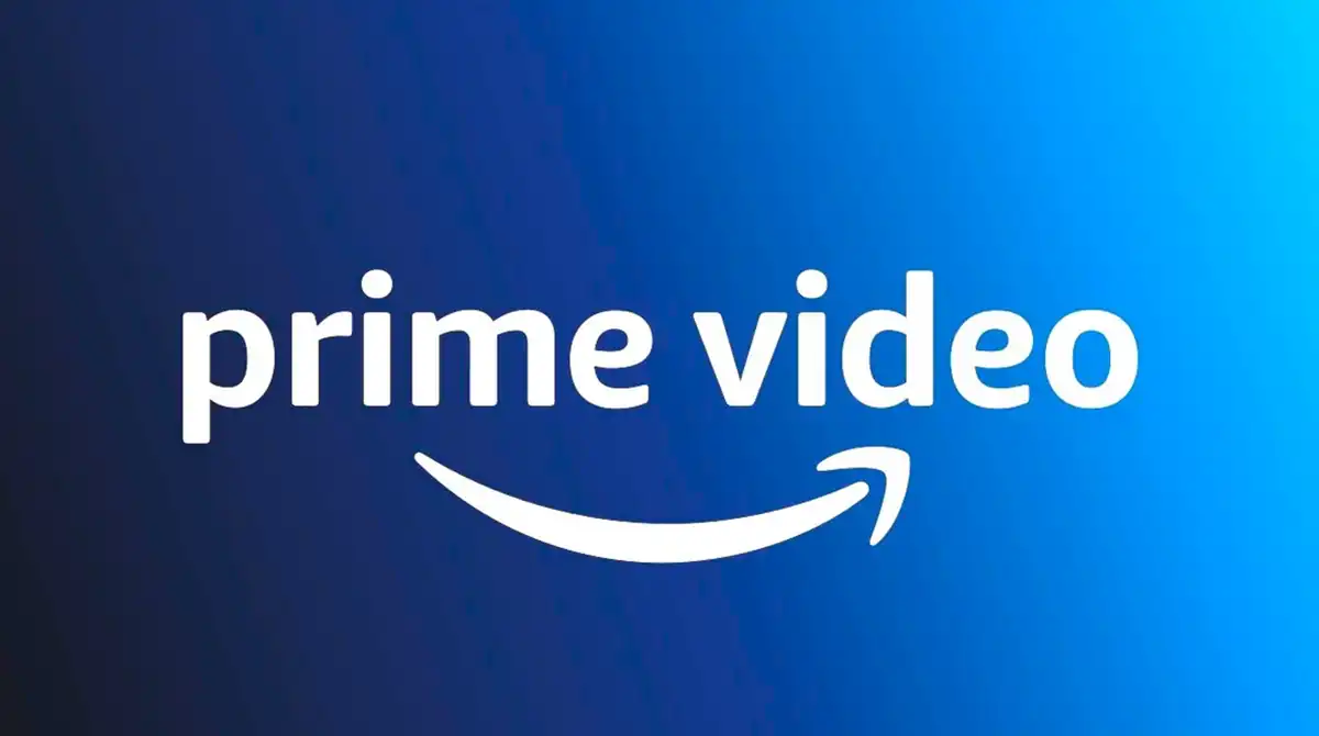 prime video