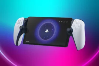 PlayStation Portal'ın Yeni Sürümü Sızdırıldı