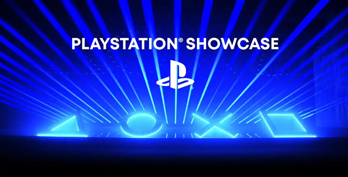 PlayStation Showcase mi planlıyor?