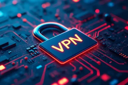 VPN Seçerken Nelere Dikkat Etmeli? Ücretsiz mi, Ücretli mi?